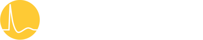 USE_SoftWave Logo_OU-WHITE letters – no TRT w REG