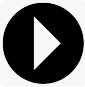 Video Icon